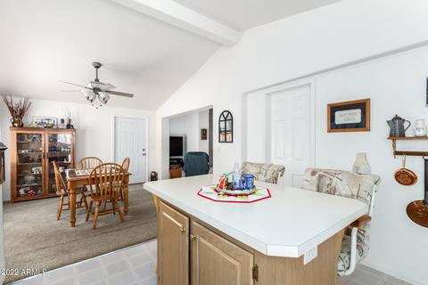 2938 S Geronimo Rd, Apache Junction, AZ 85119 photo 10