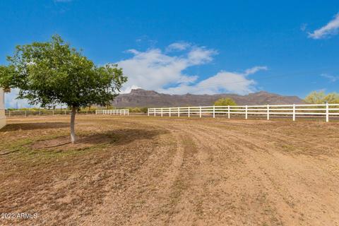 2938 S Geronimo Rd, Apache Junction, AZ 85119 photo 26
