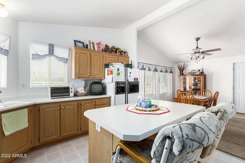 2938 S Geronimo Rd, Apache Junction, AZ 85119 photo 9