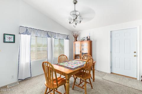 2938 S Geronimo Rd, Apache Junction, AZ 85119 photo 5
