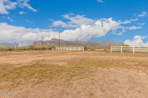 2938 S Geronimo Rd, Apache Junction, AZ 85119 photo 27