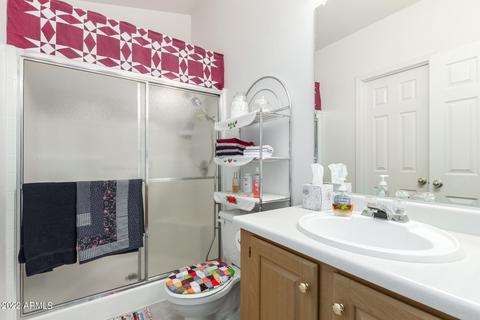 2938 S Geronimo Rd, Apache Junction, AZ 85119 photo 19
