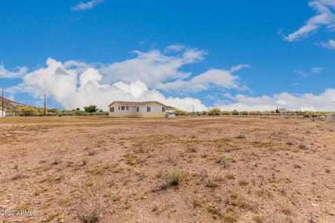 2938 S Geronimo Rd, Apache Junction, AZ 85119 photo 2