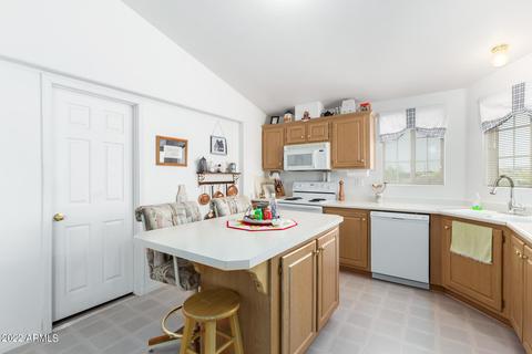 2938 S Geronimo Rd, Apache Junction, AZ 85119 photo 8