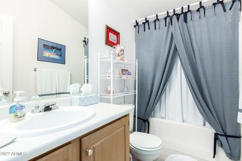 2938 S Geronimo Rd, Apache Junction, AZ 85119 photo 22
