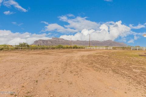 2938 S Geronimo Rd, Apache Junction, AZ 85119 photo 30