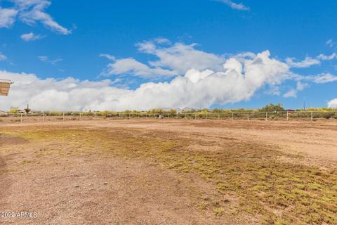 2938 S Geronimo Rd, Apache Junction, AZ 85119 photo 29