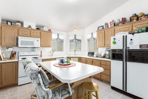 2938 S Geronimo Rd, Apache Junction, AZ 85119 photo 7