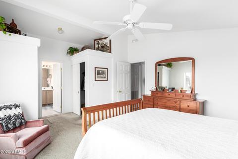 2938 S Geronimo Rd, Apache Junction, AZ 85119 photo 14