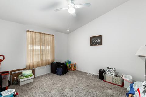 2938 S Geronimo Rd, Apache Junction, AZ 85119 photo 18