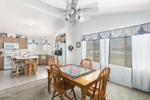 2938 S Geronimo Rd, Apache Junction, AZ 85119 photo 6