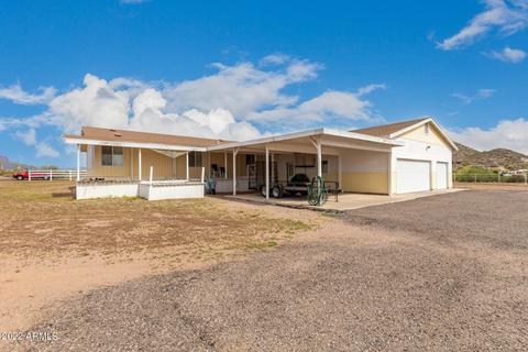 2938 S Geronimo Rd, Apache Junction, AZ 85119 photo 1