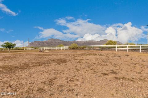 2938 S Geronimo Rd, Apache Junction, AZ 85119 photo 25