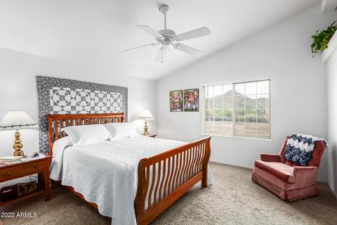 2938 S Geronimo Rd, Apache Junction, AZ 85119 photo 12