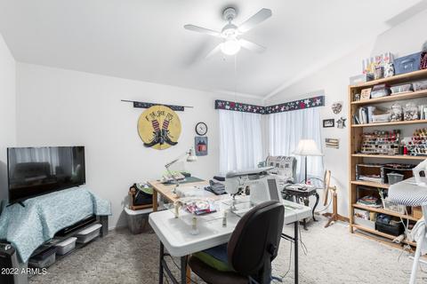 2938 S Geronimo Rd, Apache Junction, AZ 85119 photo 21