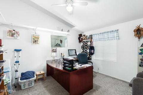 2938 S Geronimo Rd, Apache Junction, AZ 85119 photo 20
