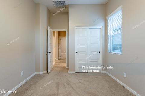 10061 E Nopal Ave, Mesa, AZ 85209 photo 19