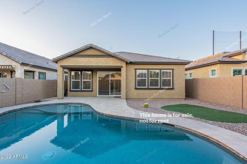 10061 E Nopal Ave, Mesa, AZ 85209 photo 7
