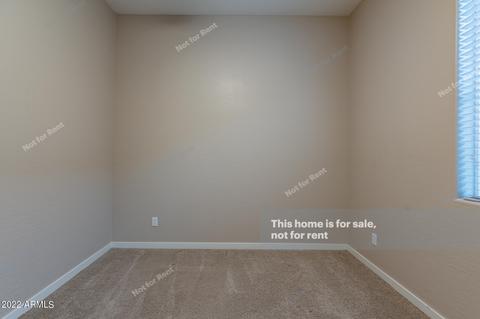 10061 E Nopal Ave, Mesa, AZ 85209 photo 20
