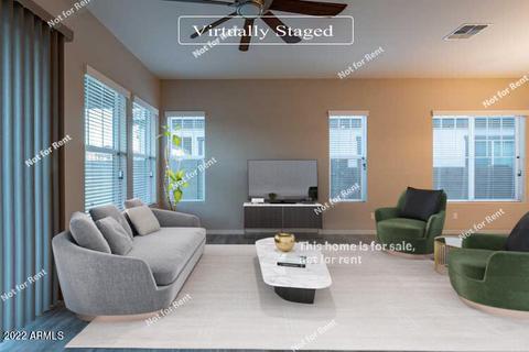 10061 E Nopal Ave, Mesa, AZ 85209 photo 2