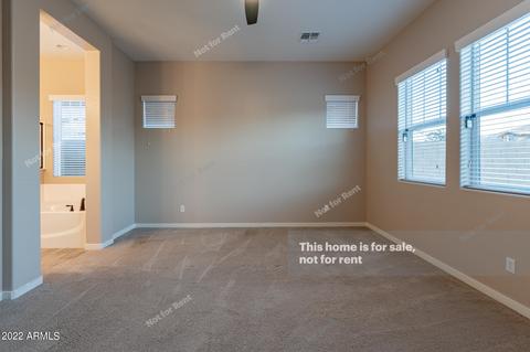 10061 E Nopal Ave, Mesa, AZ 85209 photo 12