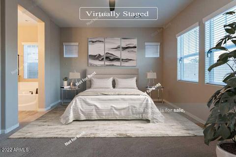 10061 E Nopal Ave, Mesa, AZ 85209 photo 3