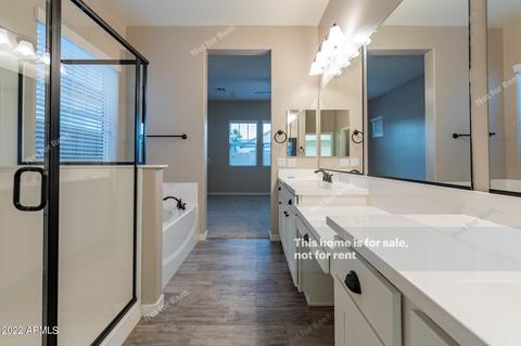 10061 E Nopal Ave, Mesa, AZ 85209 photo 15
