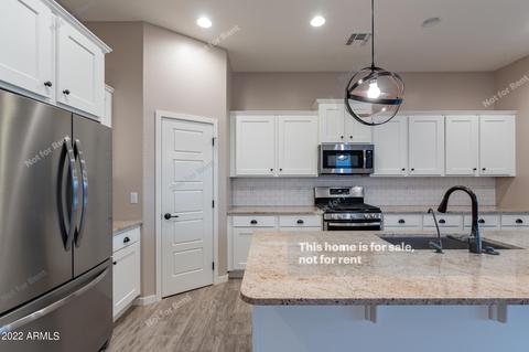10061 E Nopal Ave, Mesa, AZ 85209 photo 9