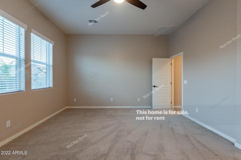 10061 E Nopal Ave, Mesa, AZ 85209 photo 13