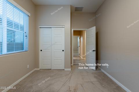 10061 E Nopal Ave, Mesa, AZ 85209 photo 21