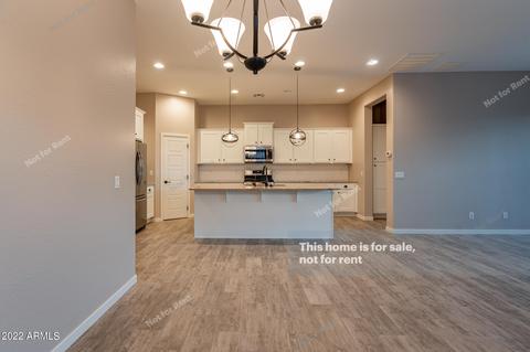 10061 E Nopal Ave, Mesa, AZ 85209 photo 8