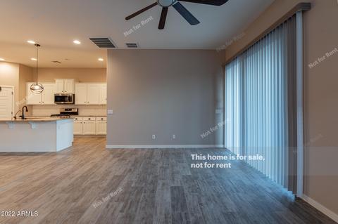 10061 E Nopal Ave, Mesa, AZ 85209 photo 10