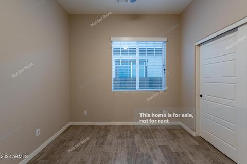 10061 E Nopal Ave, Mesa, AZ 85209 photo 16