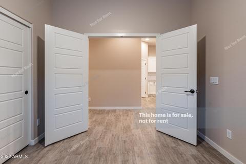 10061 E Nopal Ave, Mesa, AZ 85209 photo 17