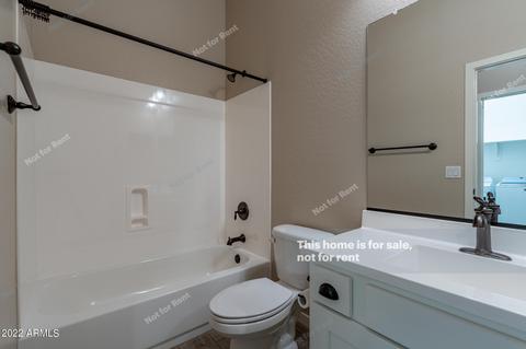 10061 E Nopal Ave, Mesa, AZ 85209 photo 22