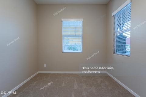 10061 E Nopal Ave, Mesa, AZ 85209 photo 18