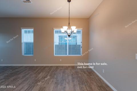 10061 E Nopal Ave, Mesa, AZ 85209 photo 11