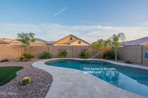 10061 E Nopal Ave, Mesa, AZ 85209 photo 23