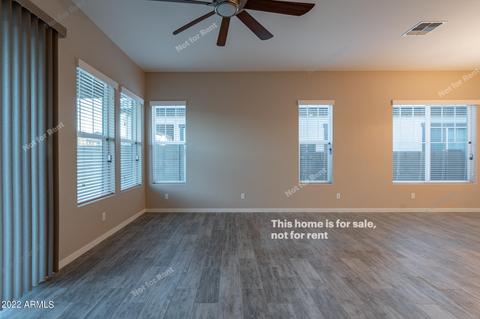 10061 E Nopal Ave, Mesa, AZ 85209 photo 5