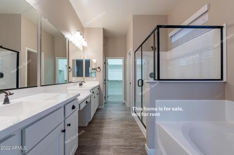 10061 E Nopal Ave, Mesa, AZ 85209 photo 6