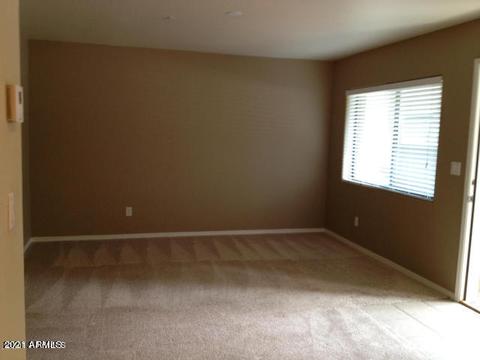 724 E Devonshire Ave #301, Phoenix, AZ 85014 photo 4