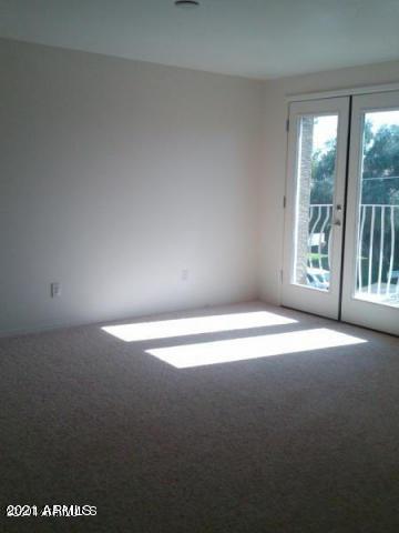 724 E Devonshire Ave #301, Phoenix, AZ 85014 photo 5