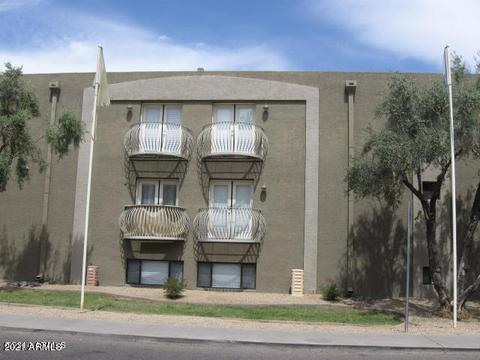 724 E Devonshire Ave #301, Phoenix, AZ 85014 photo 1