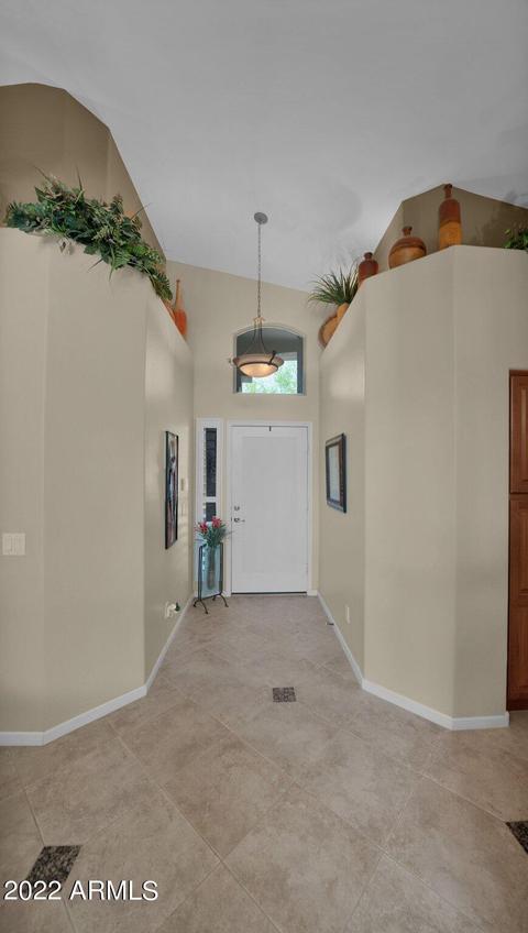 1927 W Caleb Rd, Phoenix, AZ 85085 photo 24