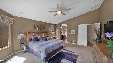 1927 W Caleb Rd, Phoenix, AZ 85085 photo 15