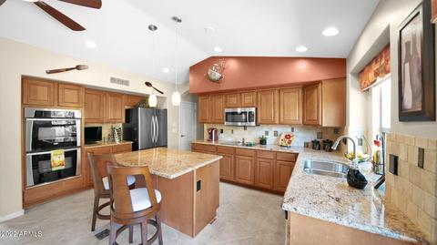 1927 W Caleb Rd, Phoenix, AZ 85085 photo 3