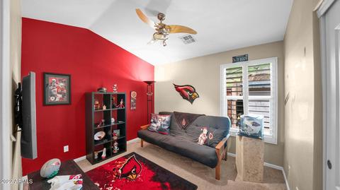 1927 W Caleb Rd, Phoenix, AZ 85085 photo 20