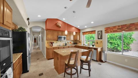 1927 W Caleb Rd, Phoenix, AZ 85085 photo 10