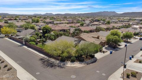 1927 W Caleb Rd, Phoenix, AZ 85085 photo 38