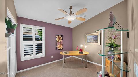 1927 W Caleb Rd, Phoenix, AZ 85085 photo 21